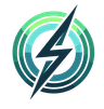 Switkor